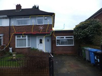 House View With Power