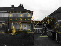 House View With Power